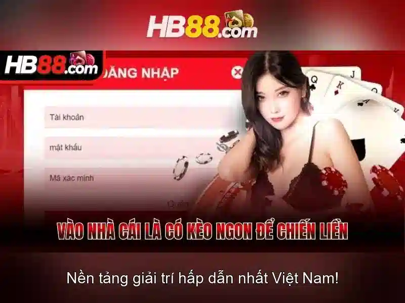 Tính năng slot 24/7