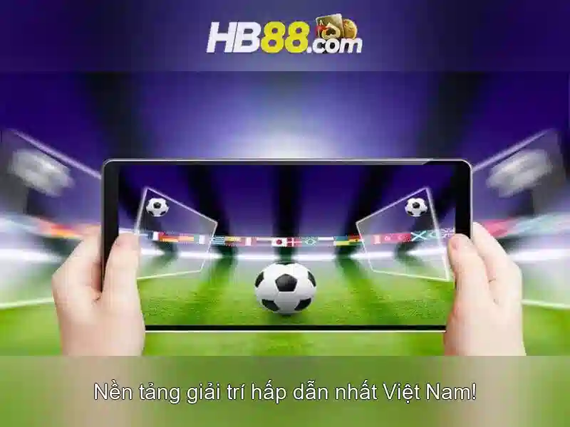 Đặc điểm Slot Xổ Số