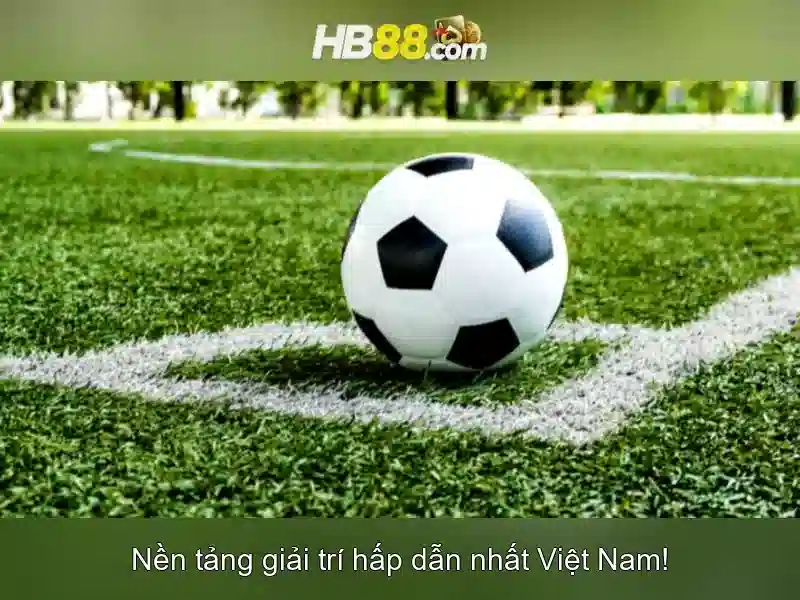 Giới Thiệu Về Sòng Bạc Trực Tuyến HB88