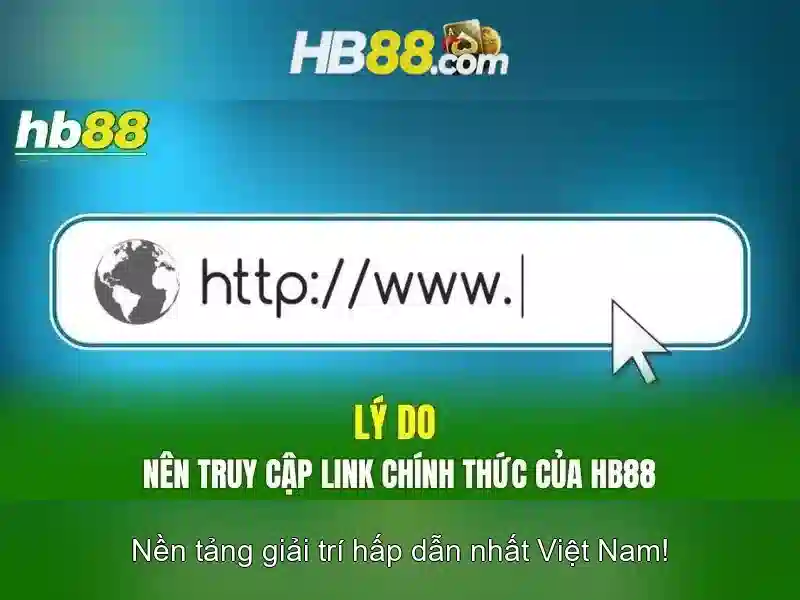 Trải nghiệm slot tại hb88