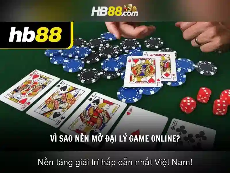 Tận Hưởng Khuyến Mãi hb88 Login 2026