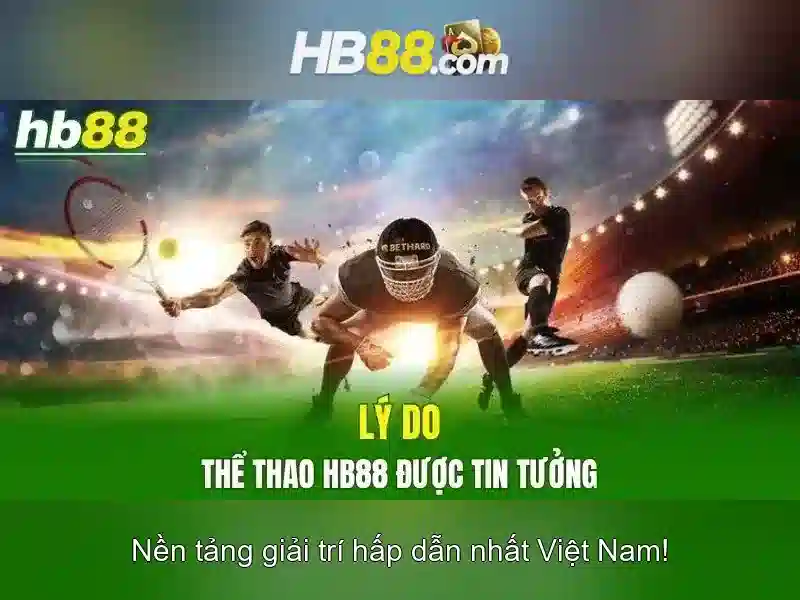 Lấy Lại Mật Khẩu HB88
