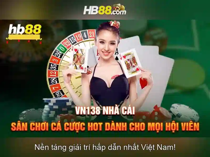 Cách đăng nhập HB88 2026