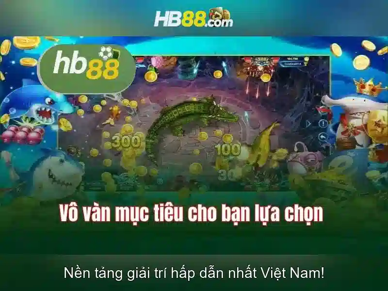 Khuyến Mãi Slot