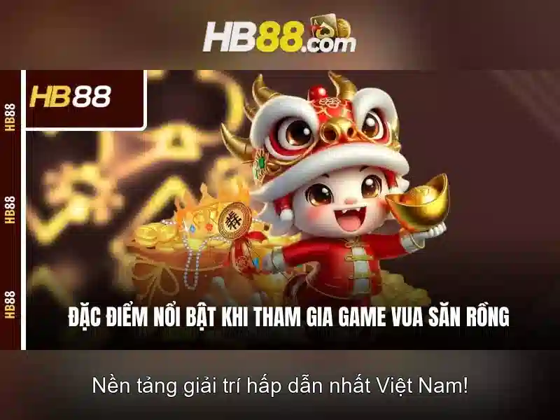 Bảo Mật Và Hỗ Trợ Từ HB88