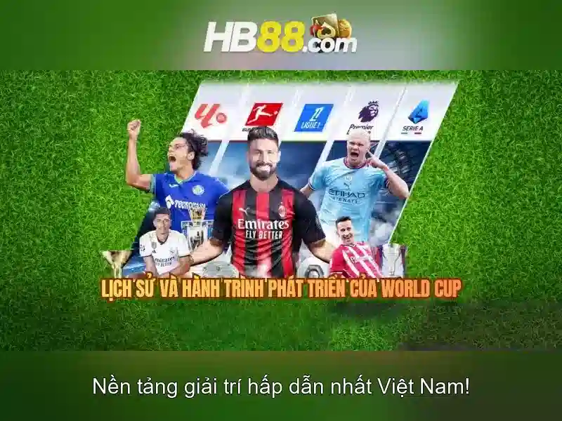 So sánh trải nghiệm Slot trên hb88 android