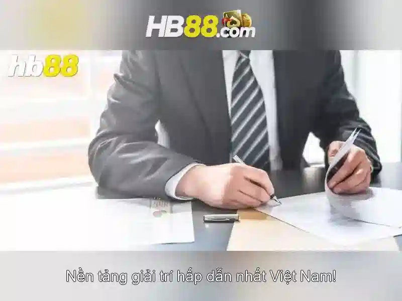 Đăng Ký HB88