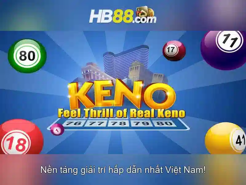 Cách Chơi Slot 3D