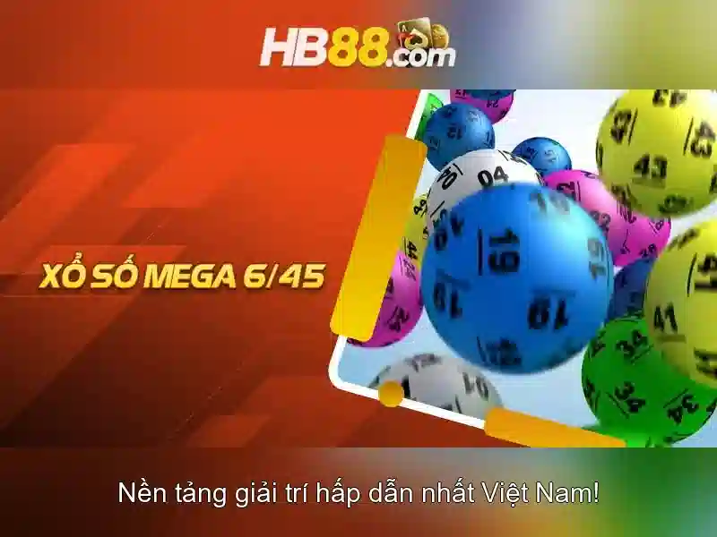 Kinh Nghiệm Chơi Slot
