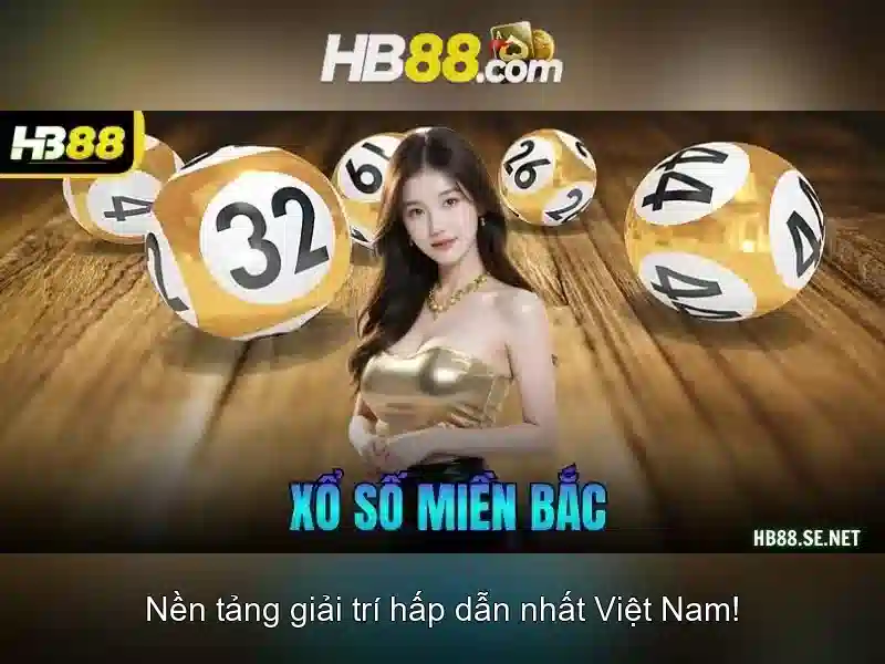 HB88 – Trang Chủ HB88 | Slot Game, Casino Online, Nạp Rút Tiền 24/7 2026