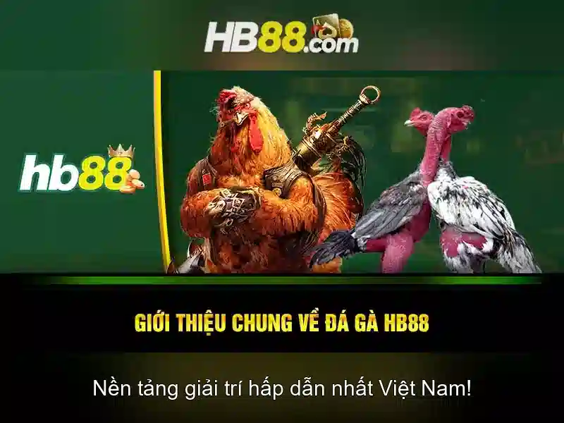 Casino Online HB88