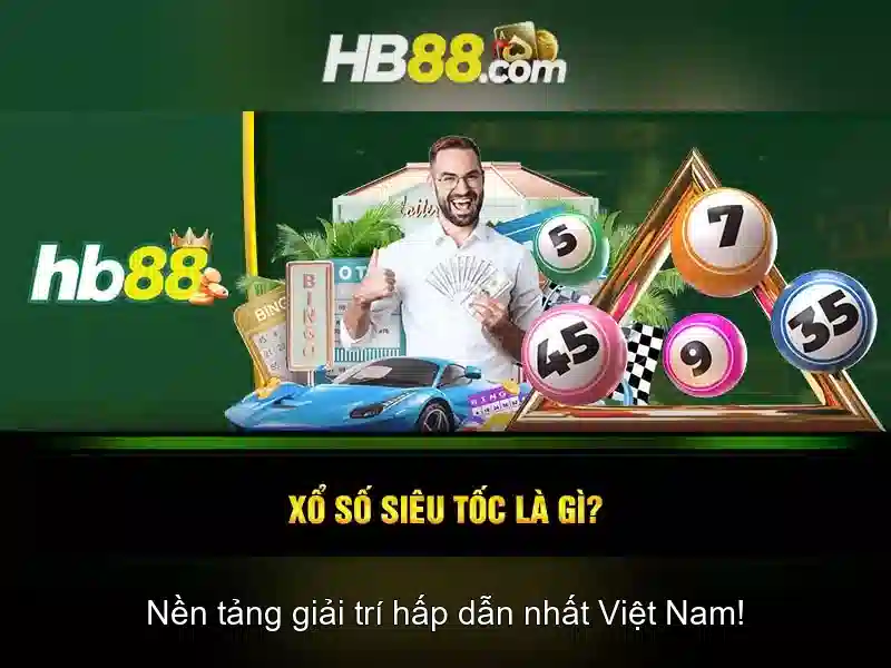 khuyến mãi Slot
