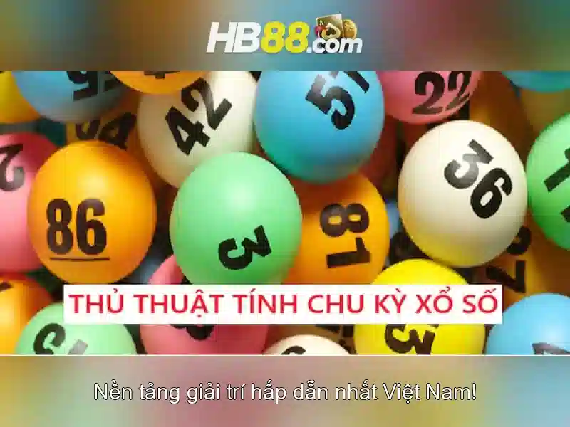 Trải nghiệm slot đổi thưởng HB88