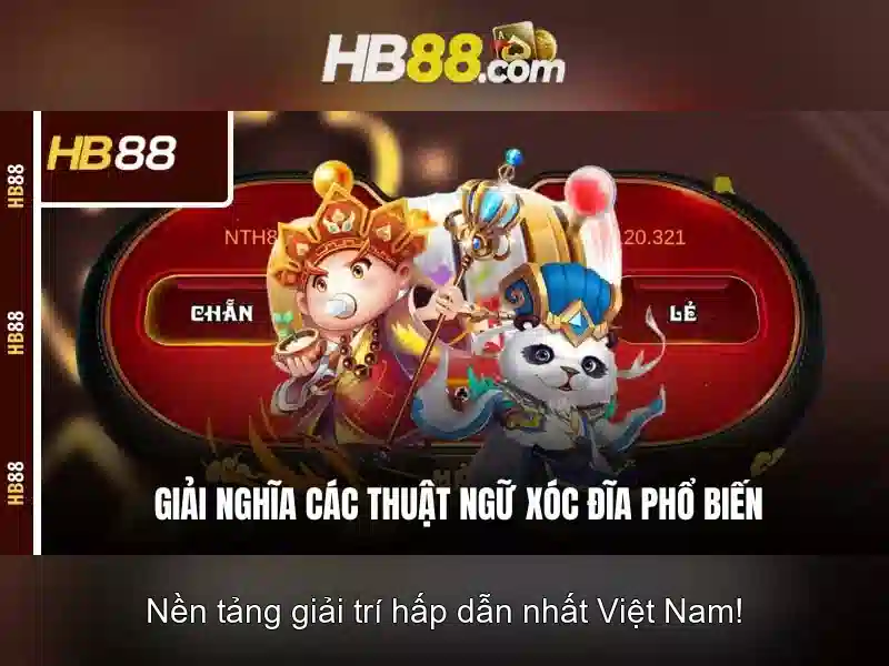 HB88