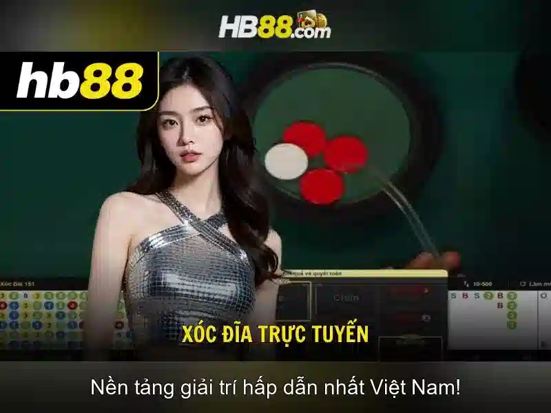 Kho Game Slot Đa Dạng