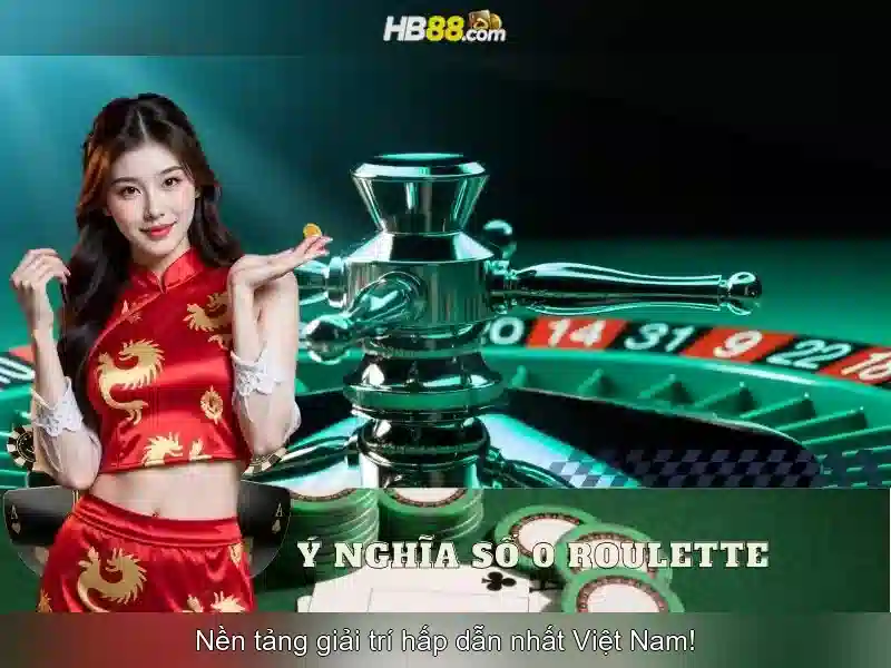 Hệ Thống Hỗ Trợ Đa Dạng