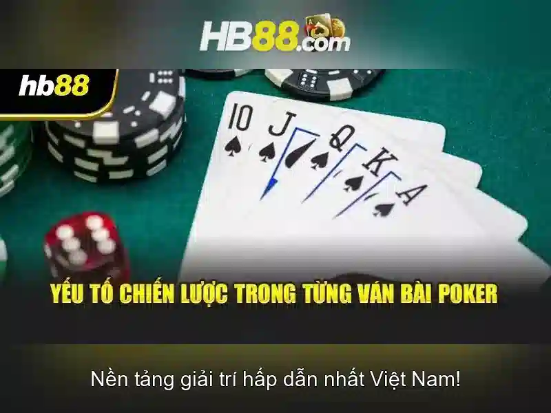 Đăng Ký Và Đăng Nhập Tại HB88