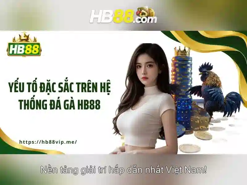Khuyến Mãi Đặc Biệt Cho Thành Viên HB88