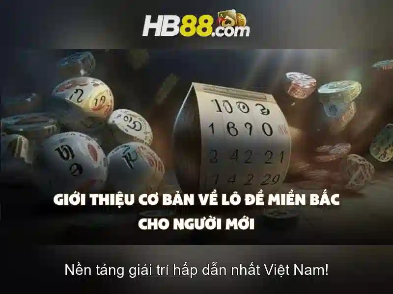 Công nghệ slot game