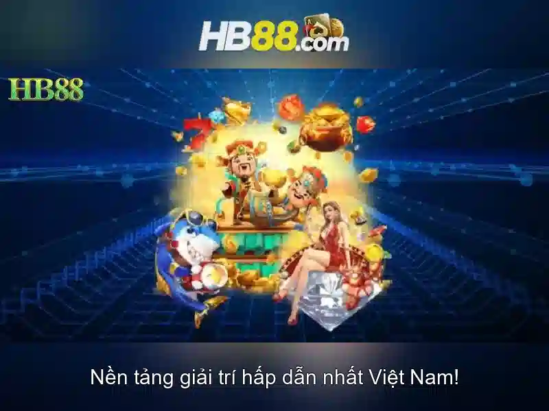 Cách Đăng Nhập hb88 Login