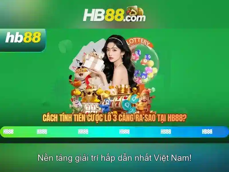 Ưu Điểm Nổi Bật Của App HB88