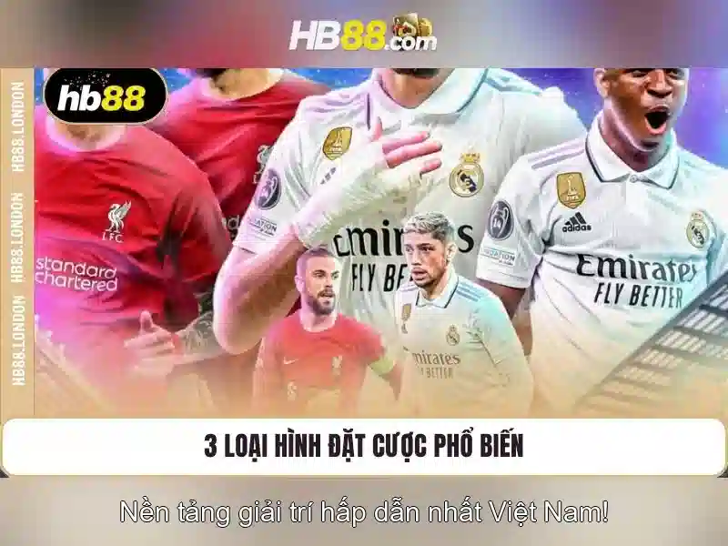 Cách tham gia slot