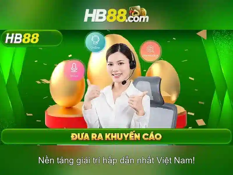 Lưu Ý Khi Đăng Nhập HB88
