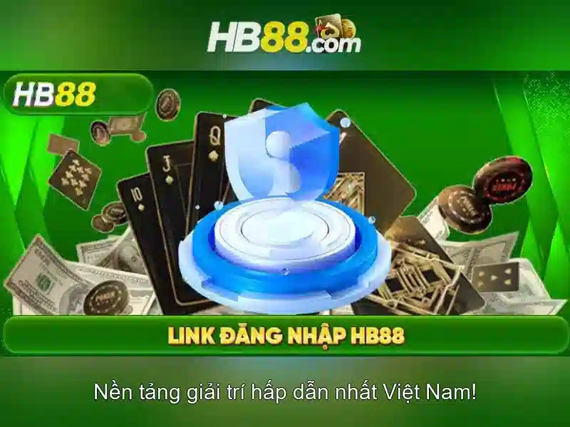 Đa dạng trò chơi slot