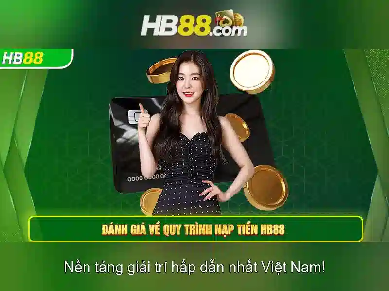 Ưu Đãi Đặc Biệt