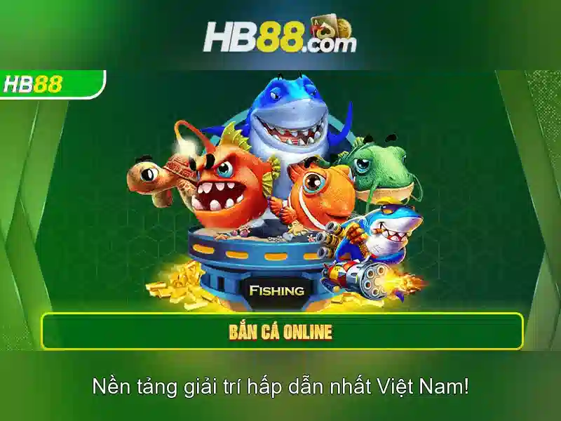 Ưu điểm app hb88