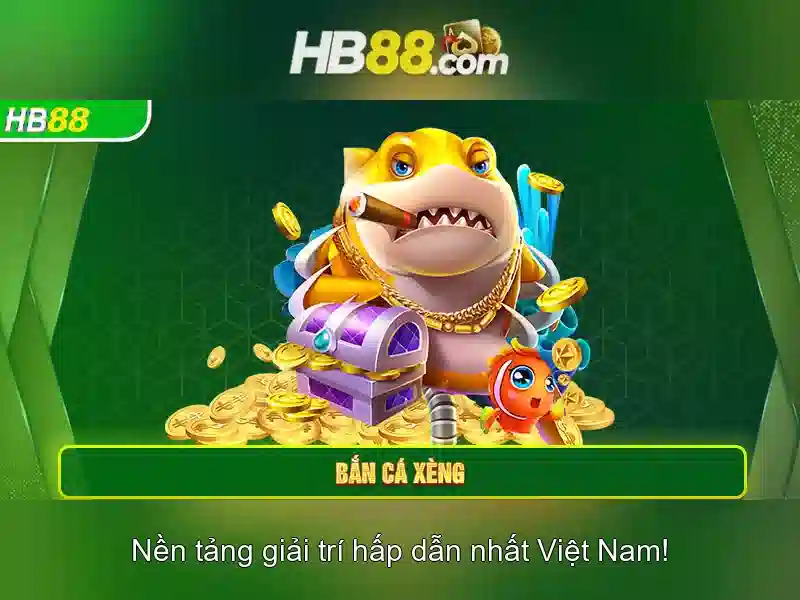 Hướng dẫn sử dụng hb88 uy tin so 1