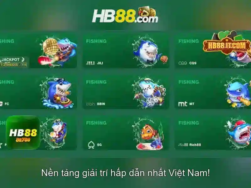 Bảo mật hb88 login
