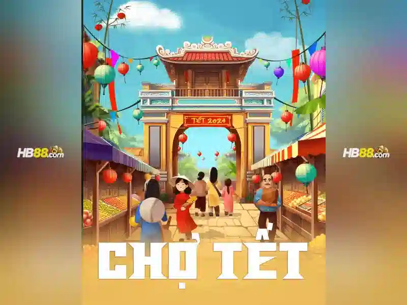 Trải Nghiệm Slot