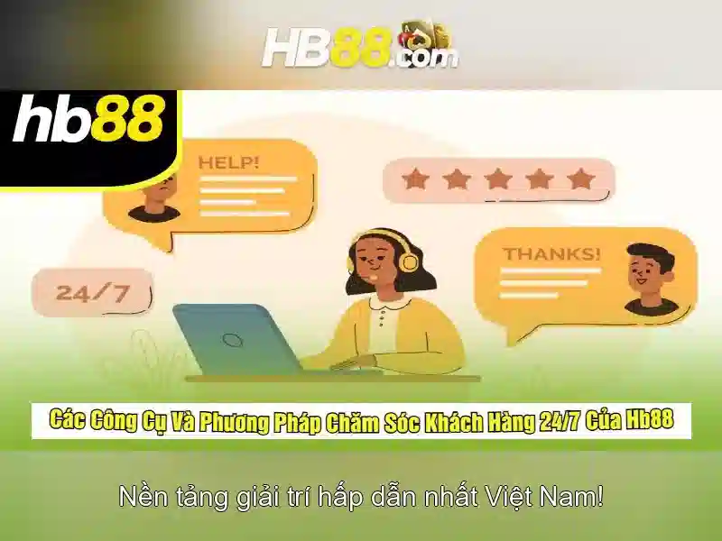 Khám Phá Thế Giới Slot Đa Dạng