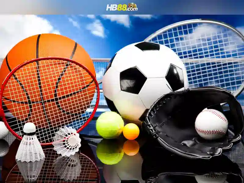 Trải Nghiệm Slot Đỉnh Cao Với hb88 game