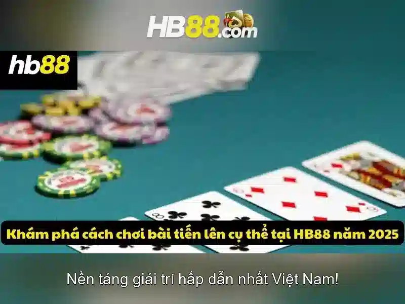 trải nghiệm