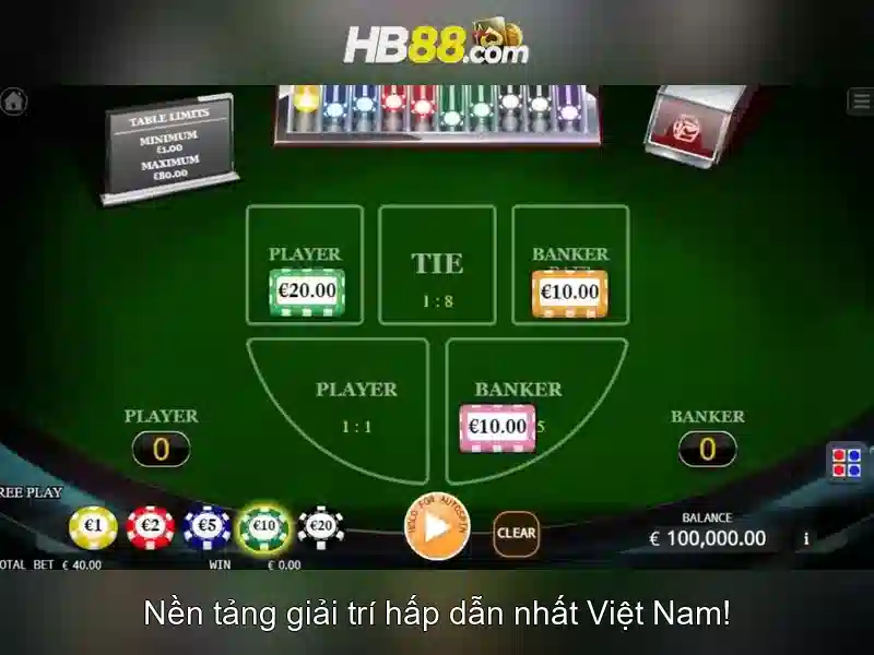 HB88 – Trang Chủ Tải App HB88 2026