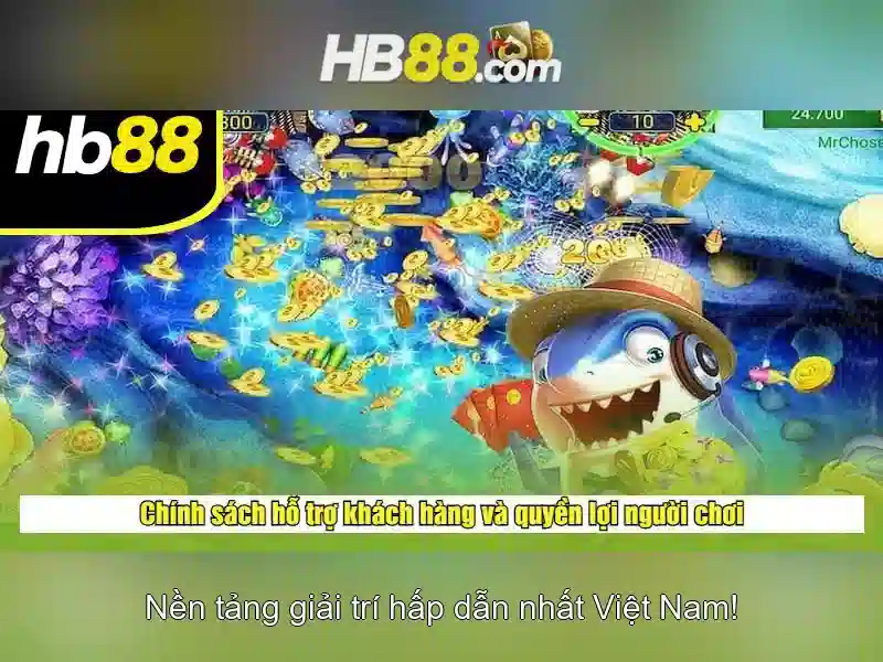 Quy Trình Đăng Nhập hb88 Đăng Nhập