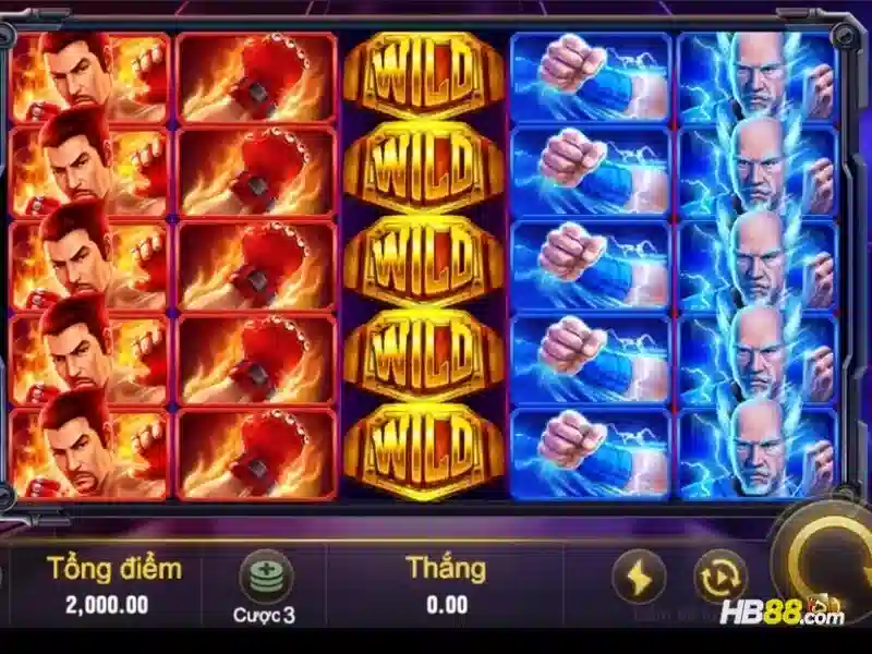 Ưu Điểm Tải App HB88