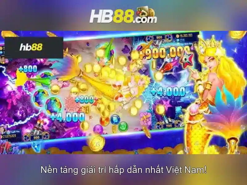Hướng Dẫn Truy Cập