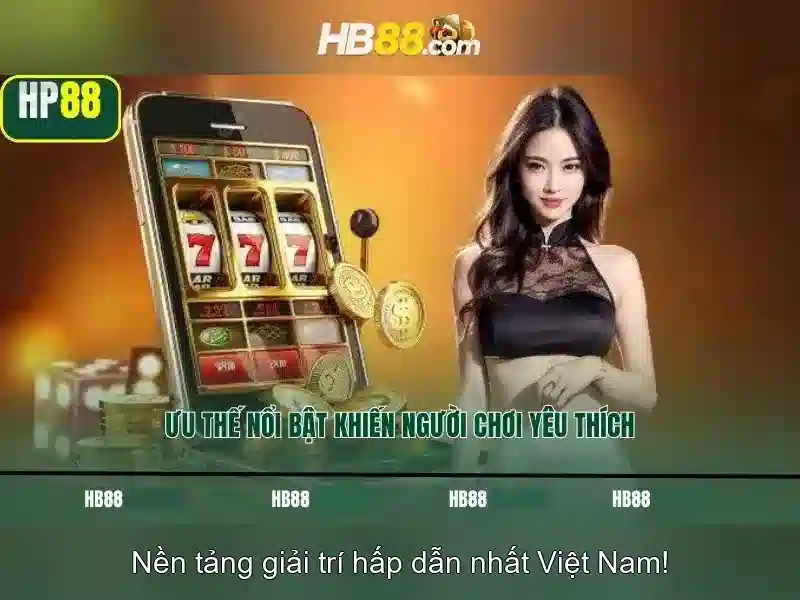 Cách Đăng Nhập Tài Khoản HB88