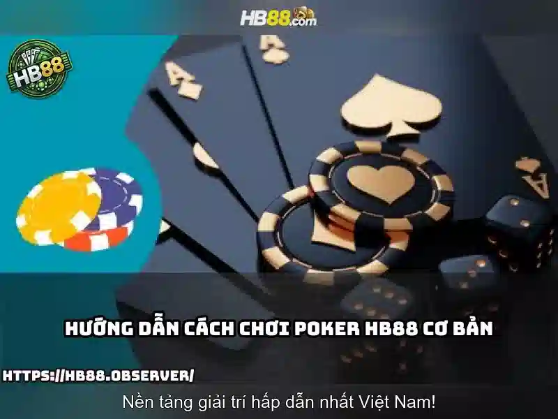 Tải Game Slot HB88