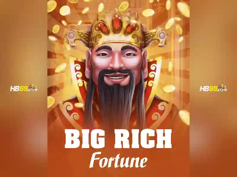 HB88 - Trang Chủ Ưu Đãi Slot | Nổ Hũ | Bắn Cá | Game Bài 3D | Sòng Bài | Thể Thao | Đá Gà | Khuyến Mãi | Đại Lý | hb88 android