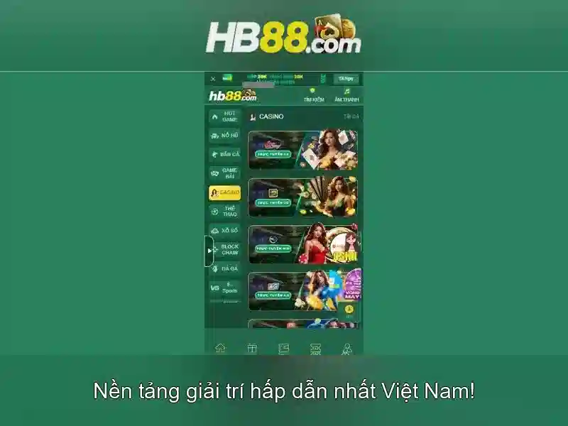 Bảo Mật
