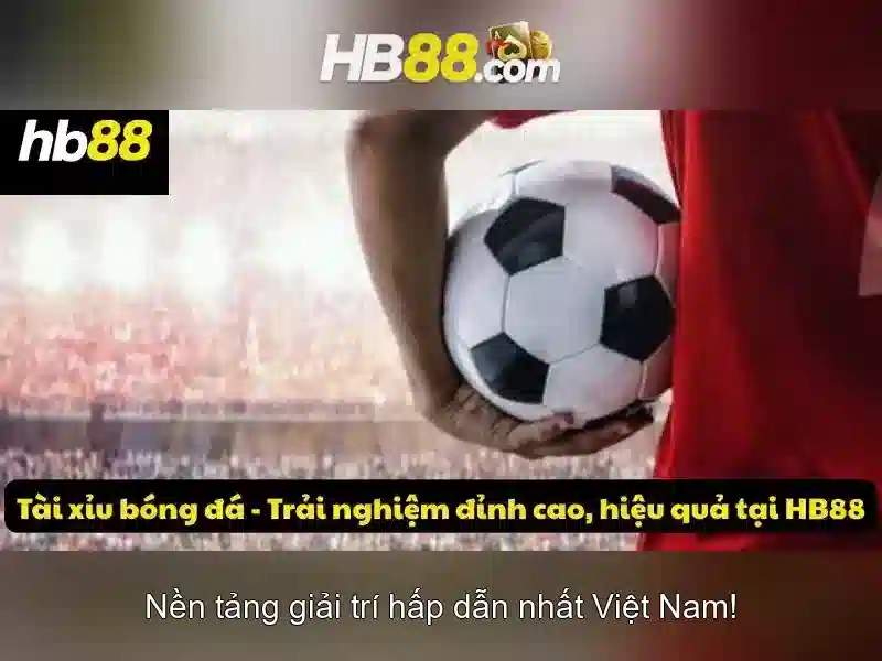 Trải nghiệm cược slot</p><p>Trong cộng đồng người chơi, HB88 được đánh giá là nhà cái uy tín với tỷ lệ trả thưởng cao và dịch vụ chăm sóc khách hàng tận tâm. Nhiều người chơi cho rằng, HB88 là lựa chọn lý tưởng cho những ai yêu thích cược slot.</p><h2><strong>Top Game Slot Được Ưa Chuộng Nhất 2026</strong></h2><ul><li><strong>Slot Panda</strong> - Trò chơi với chủ đề biểu tượng trúc xanh, phù hợp với người yêu thích cược nhẹ nhàng.</li><li><strong>Slot Dragon</strong> - Game slot có biểu tượng rồng huyền thoại, mang lại cảm giác kịch tính và may mắn.</li><li><strong>Slot Fortune</strong> - Trò chơi với các biểu tượng tài lộc, thường xuyên mang lại thưởng lớn cho người chơi.</li></ul><p class='body_img'></p><p>Những tựa game này không chỉ có giao diện bắt mắt mà còn sở hữu tỷ lệ trả thưởng hấp dẫn, phù hợp với nhiều mức độ cược khác nhau.</p></div><article><h3><a href=
