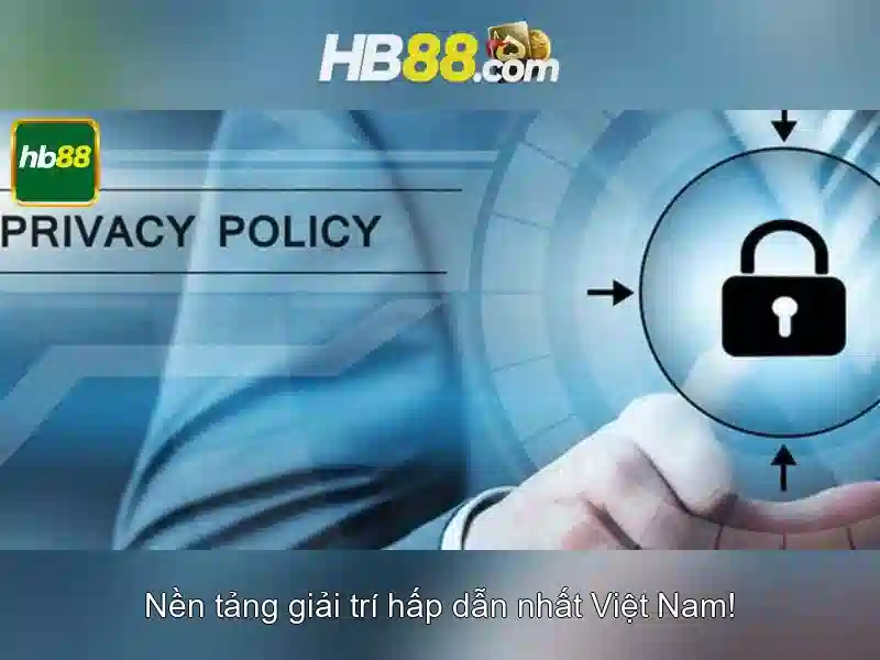 Tại Sao Nên Chọn HB88 Cho Trải Nghiệm Slot