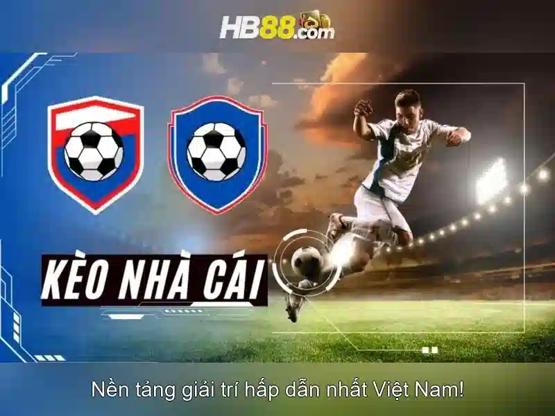 Giới Thiệu HB88