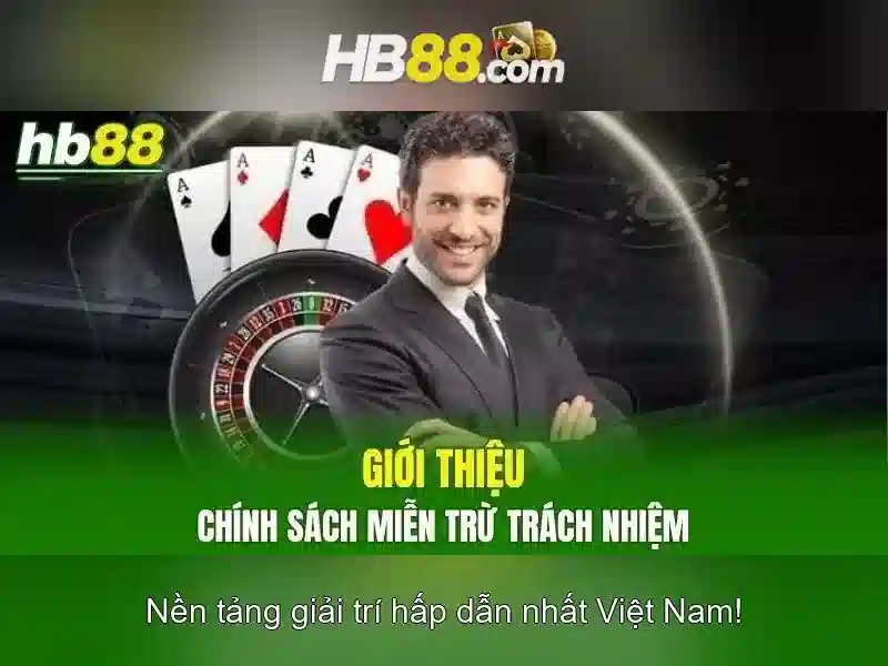 hb88 casino login