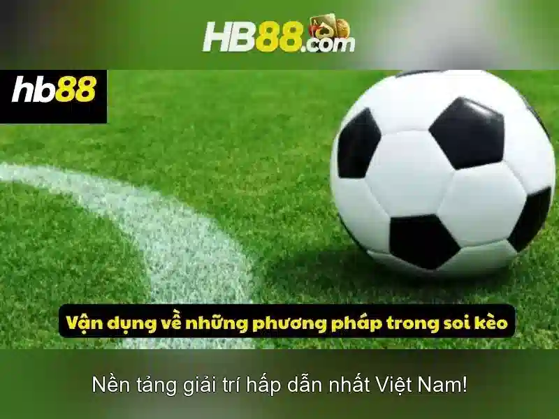 Tải App HB88 Để Tham Gia Trò Chơi Slot