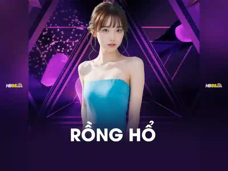 Hướng dẫn sử dụng chính sách HB88